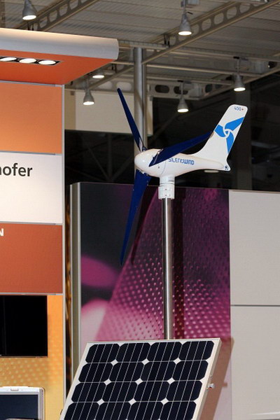 Hann Messe   262.jpg